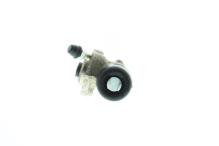 AISIN WCT-012